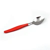 lenox flatware